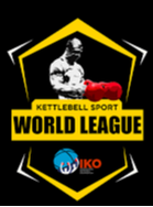 IKO World League