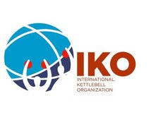 IKO World League